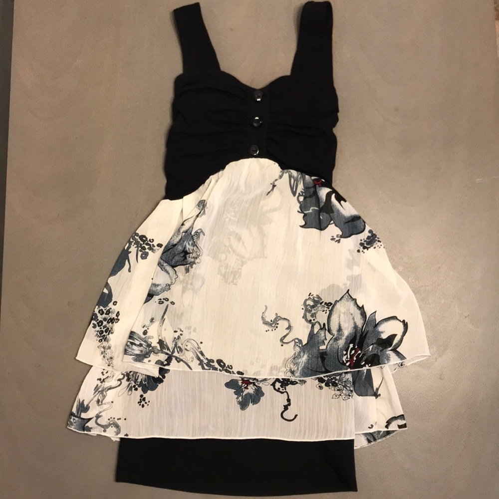 American Rag dress. Size S.